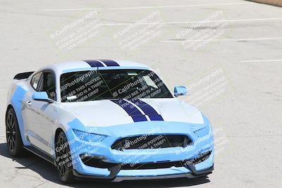 media/May-18-2022-Open Track Racing (Wed) [[f96b7d3cf4]]/Around the Pits/